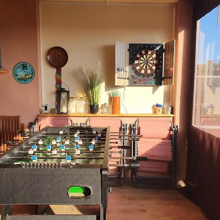 Hygge Hill Villa Krapinske Toplice Kültér fotó
