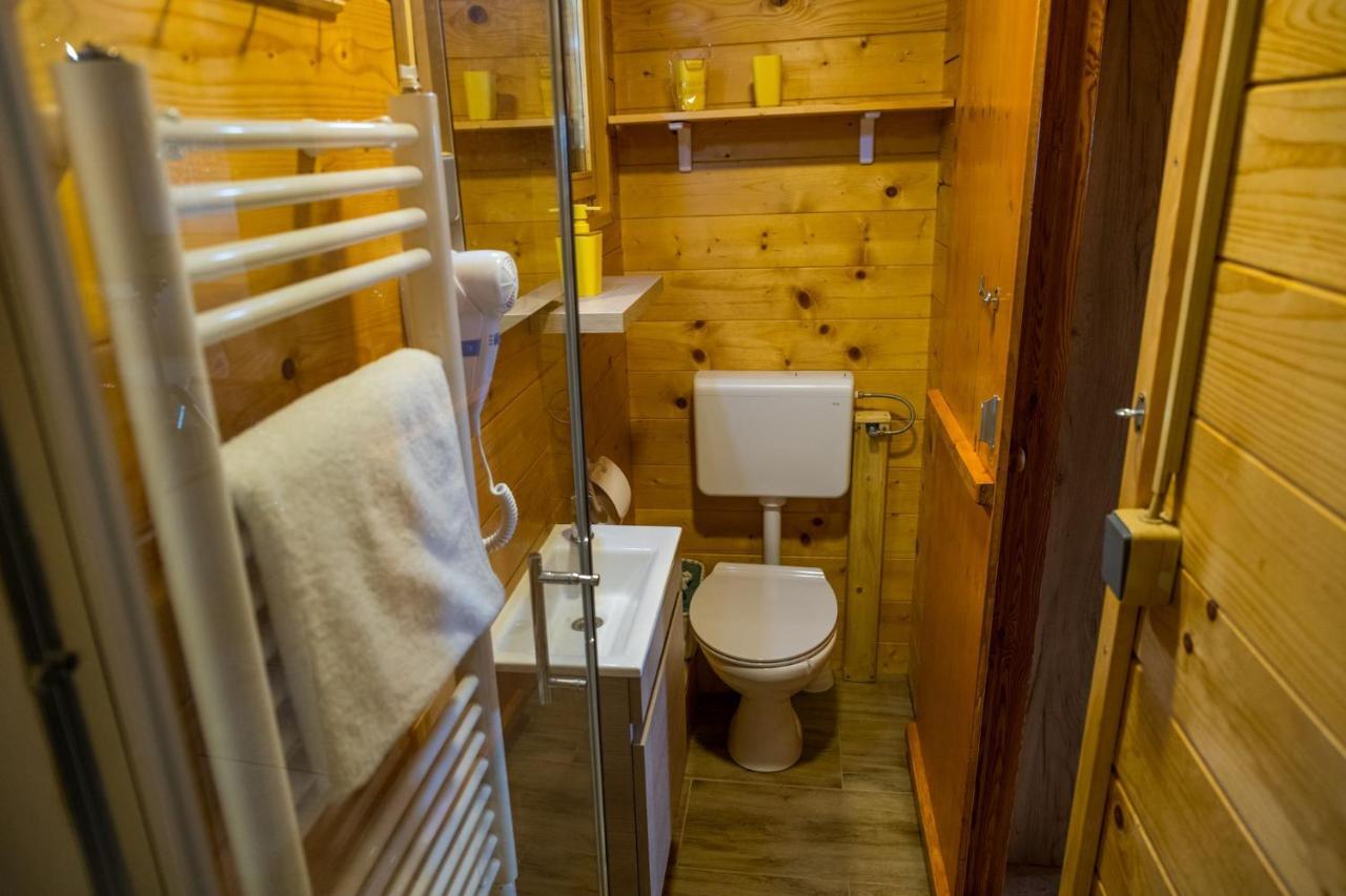 Hygge Hill Villa Krapinske Toplice Kültér fotó