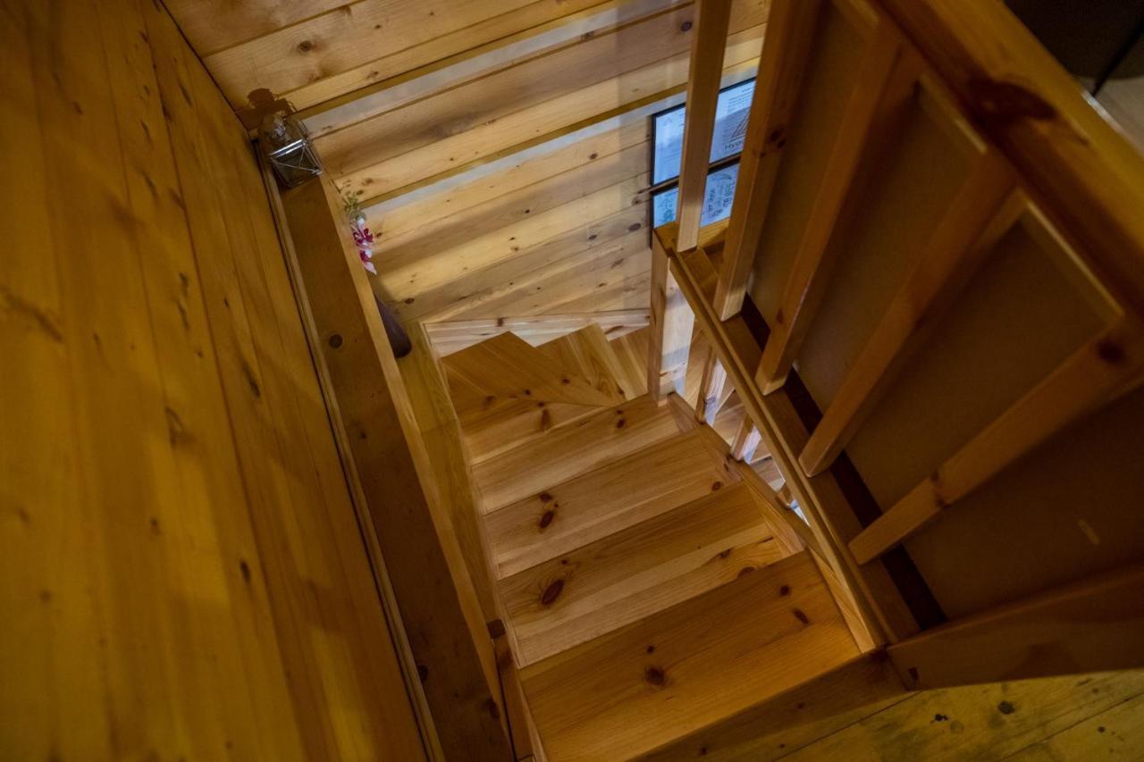 Hygge Hill Villa Krapinske Toplice Kültér fotó