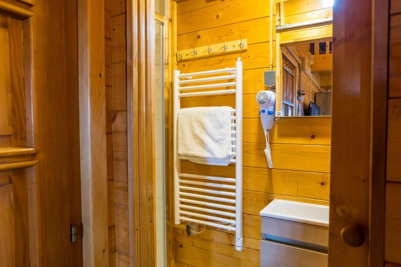 Hygge Hill Villa Krapinske Toplice Kültér fotó