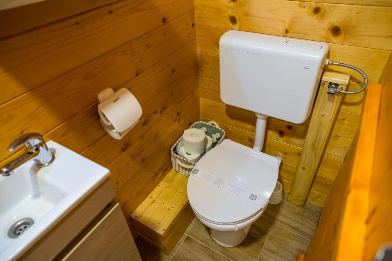 Hygge Hill Villa Krapinske Toplice Kültér fotó