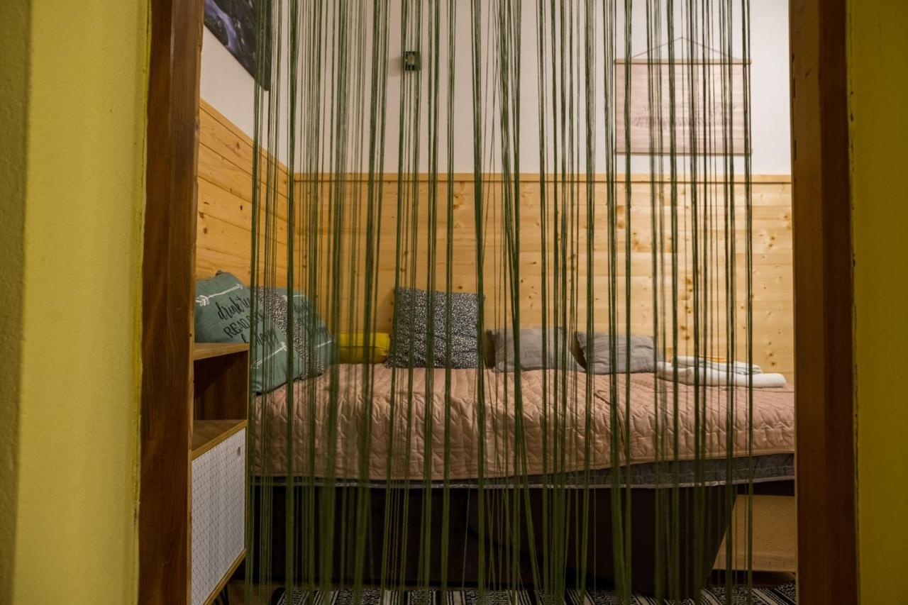 Hygge Hill Villa Krapinske Toplice Kültér fotó