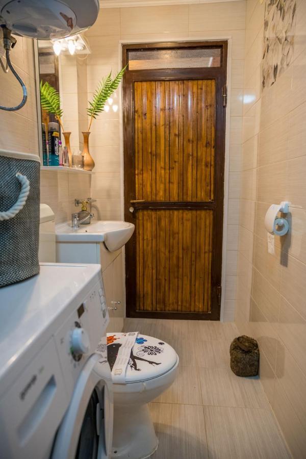 Hygge Hill Villa Krapinske Toplice Kültér fotó